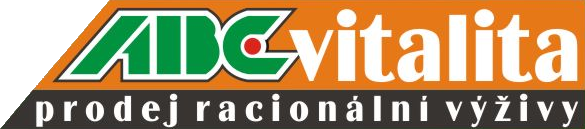 ABC vitalita